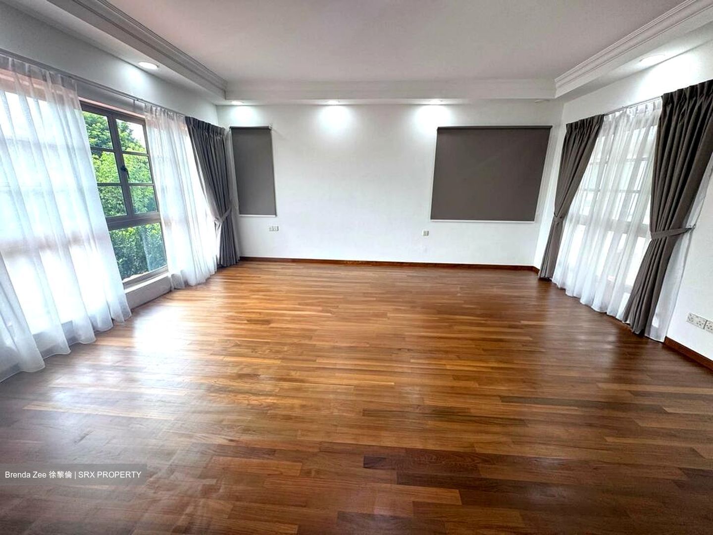 Hong Kong Park (D21), Semi-Detached #519775401